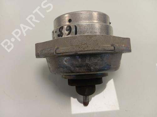 Engine mount BMW X5 (E53)  | BP22649004M89 