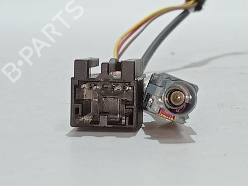 Trunk håndtak SEAT ATECA (KH7, KHP)  | BP28031632C132 