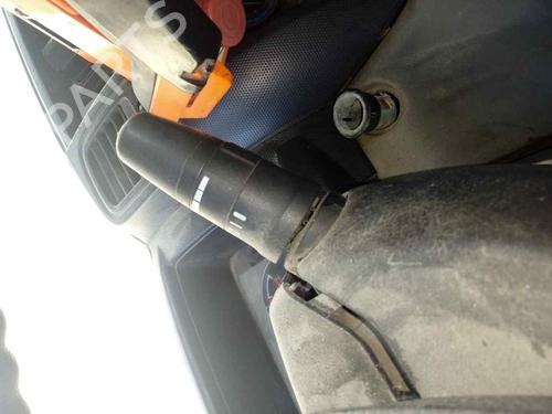 BP18681608I23 main image