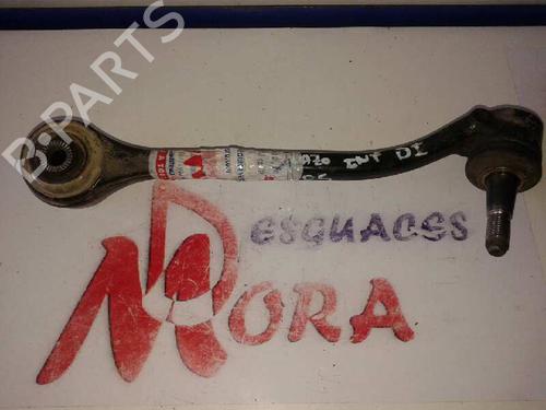 Left front suspension arm BMW X5 (E53) 3.0 d | BP12640480M12 