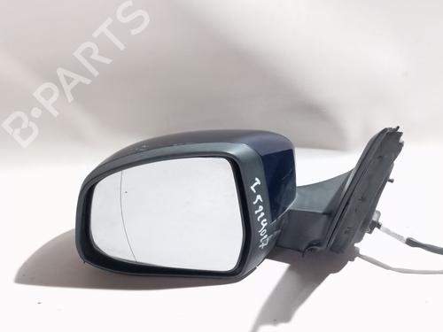 left-mirror-ford-mondeo-iv-ba7-2007-2008-2009-2010-2011-2012-2013-2014-2015-36665239 main image