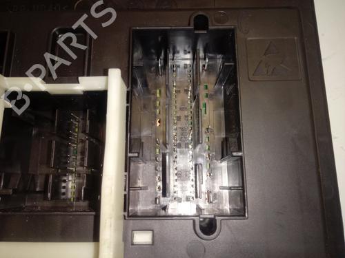 Elektronisk modul VW ID.5 (E39) GTX 4motion | BP29410117M83 