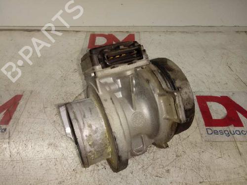 Mass air flow sensor FORD ESCORT V (AAL, ABL) 1.8 TD | BP12660361M95 