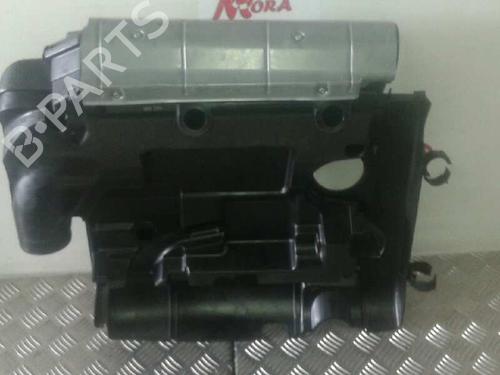 Upper protection SEAT LEON (1P1) 2.0 TFSI | BP16982050M93 