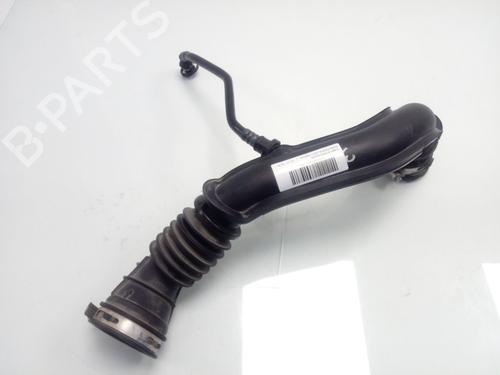 Used Other FORD FIESTA VII (HJ, HF) 1.0 EcoBoost (101 hp) 19261808