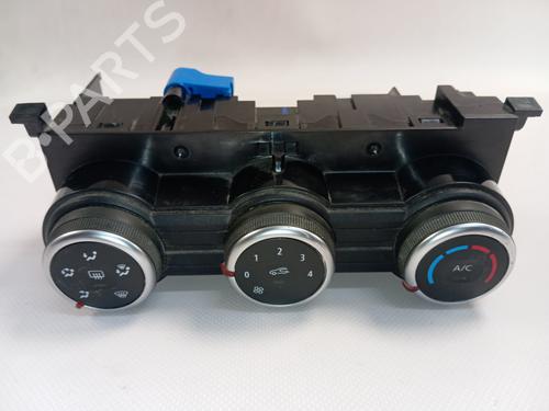 ac-styringsenhedmanvreenhed-renault-kangoo-iii-box-bodympv-2021-36991255 main image