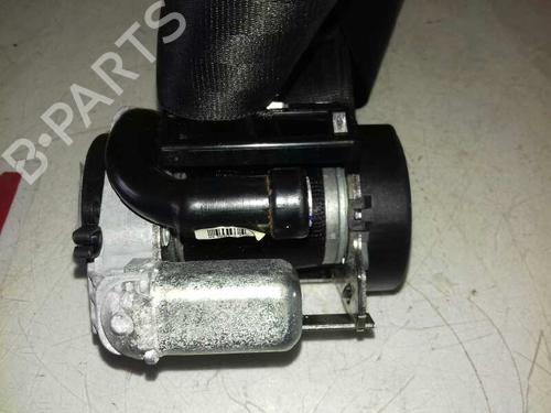 Front left seatbelt AUDI Q7 (4LB) 3.0 TDI quattro | BP12644893I26 