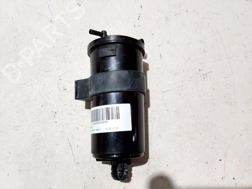 other-honda-motorcycles-crf-0-40104408 main image