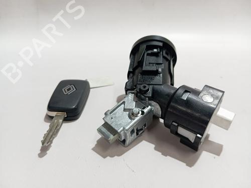 Ignition barrel RENAULT CLIO V (B7_) | BP30470202M48