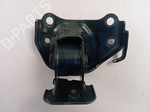 Used Engine mount TOYOTA RAV 4 IV (_A4_) 2.5 Hybrid (AVA42_) (197 hp) 27614452