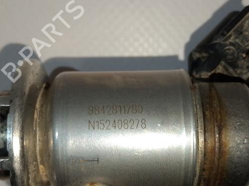 Other OPEL COMBO E Tour / Life (K9) | BP37421132O1 - Image 4