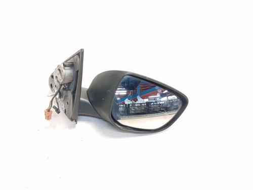 Used Right mirror CITROËN C-ELYSEE (DD_) 1.5 BlueHDi 100 (102 hp) 23460580