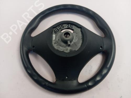Steering wheel BMW X5 (E70) 3.0 d | BP29611105C49 