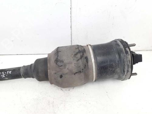 Left front shock absorber LEXUS GS (_S16_) 430 (UZS161_, UZS161R) | BP29360528M16 