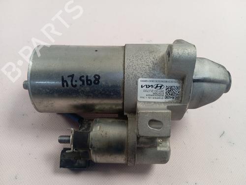 Starter KIA CEED (CD)  | BP28837743M8 