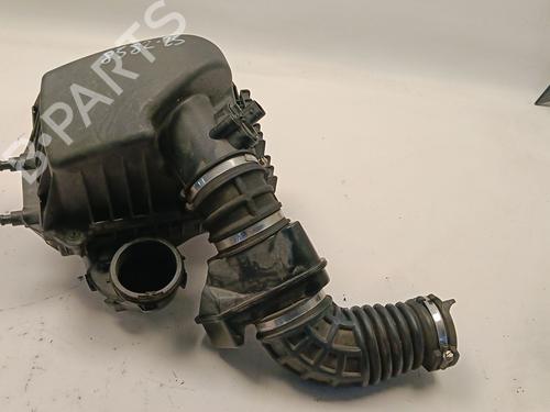 Used Air filter box OPEL MOKKA / MOKKA X (J13) [2012-2019]  31947497