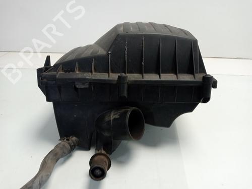 Luftfilter kasse OPEL MERIVA A MPV (X03)  | BP17905661M87 