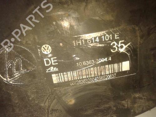 Servo brake VW GOLF III (1H1) 1.8 | BP12633468M42 