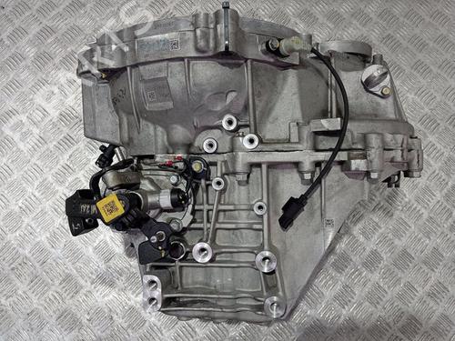 Gearbox KIA SPORTAGE V (NQ5)  | BP23039127M3 
