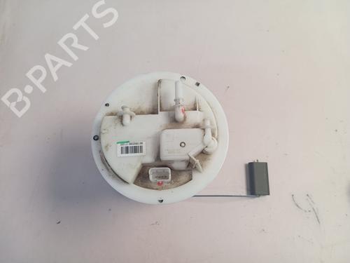Used Fuel pump CITROËN C3 / C3 ORIGIN III (SX) [2016-2025]  28192407