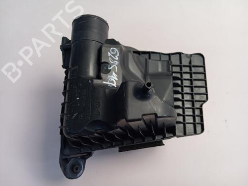 Used Air filter box RENAULT TALISMAN (LP_) [2015-2022]  19286782