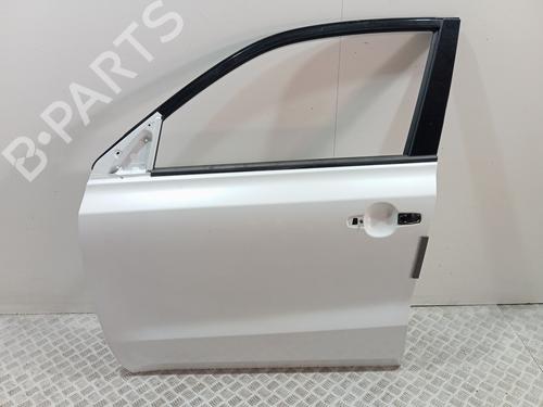Used Left front door Left front door 38440130 38440130