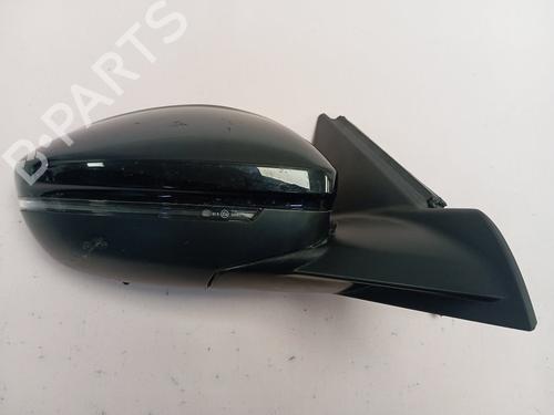 right-mirror-opel-corsa-f-p2jo-2019-34350762 main image