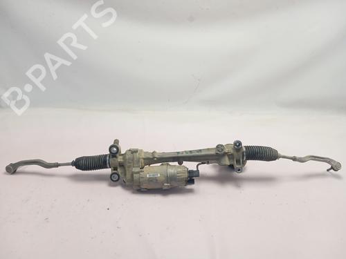 Steering rack RENAULT KANGOO III Box Body/MPV  | BP33203299M22  - Image 5