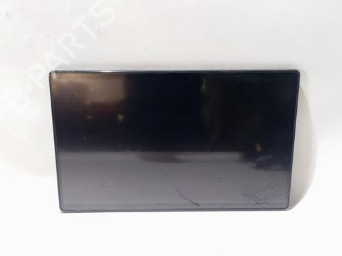 Display Display 39095630 39095630
