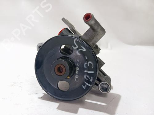 Styring servopumpe HYUNDAI TUCSON (JM) 2.0 (141 hp) 30376181