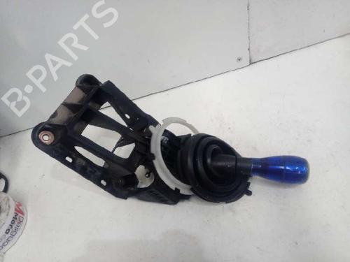 Used Gear lever CITROËN C2 (JM_) 1.1 (60 hp) 16460304