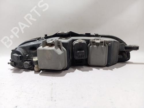Left headlight FIAT BRAVA (182_) 1.6 16V (182.BB) | BP28478920C28 