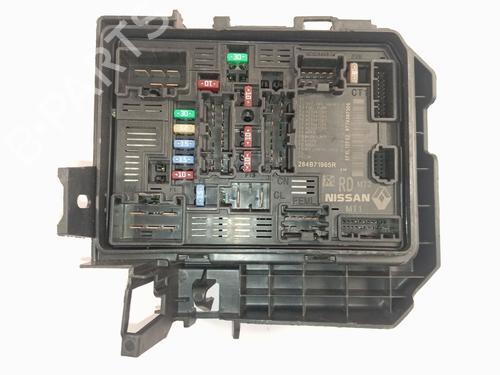 fuse-box-dacia-jogger-rk_-2021-40158243 main image