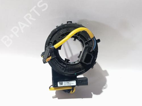 Airbag Schleifring für Airbag Schleifring 39204003 39204003
