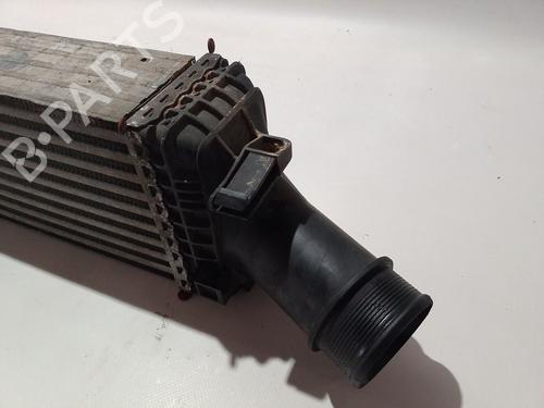 Intercooler AUDI Q5 (8RB) 3.0 TDI quattro | BP36499934M30 - Image 3