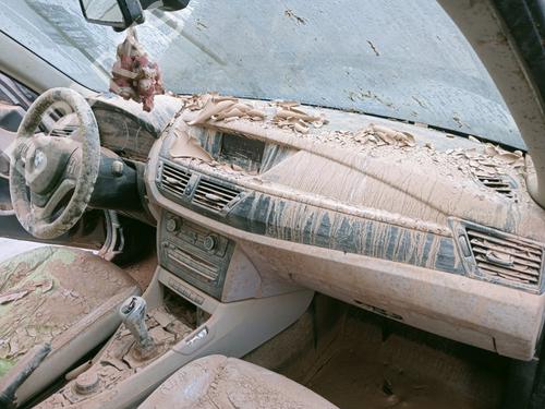 Air vent BMW X1 (E84) sDrive 18 d | BP24296292I21 