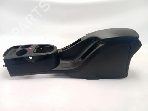 Used Armrest / Center console Armrest / Center console SEAT TOLEDO III (5P2) [2004-2009] 34707742 34707742