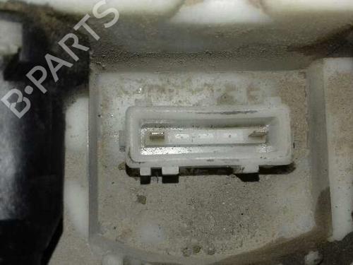 Pompe à carburant CITROËN XSARA (N1) 1.9 TD | BP12648736M76 