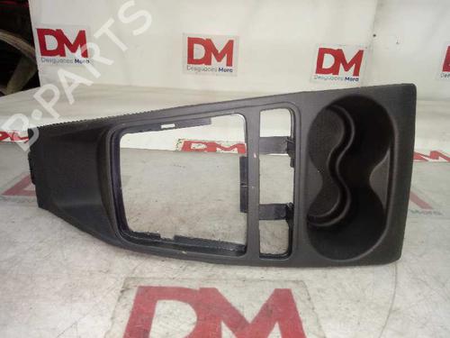 Used Other SEAT IBIZA IV ST (6J8, 6P8) 1.2 TSI (90 hp) 16635074
