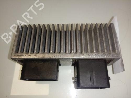 Electronic module NISSAN QASHQAI / QASHQAI +2 I (J10, NJ10, JJ10E) 1.5 dCi | BP12843259M83 