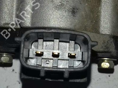 Throttle body NISSAN PRIMERA Hatchback (P11) 2.0 16V | BP17032007M82 