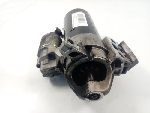 Starter BMW 1 (E87) 118 d | BP17812823M8 