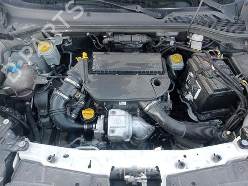  - Image 6