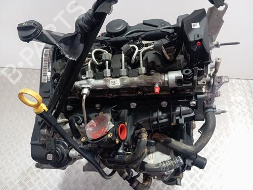 Motor Motor 38958124 38958124