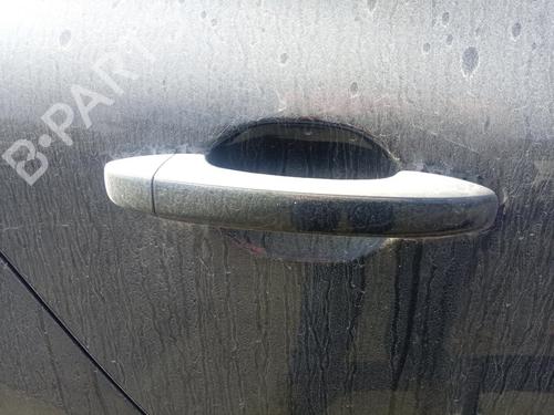 Used Rear right exterior door handle RENAULT MEGANE IV Grandtour (K9A/M/N_) 1.5 dCi 90 (90 hp) 18655638