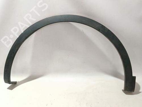 BP31832016C134 main image