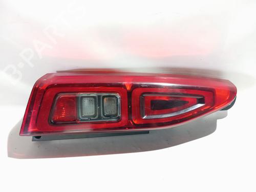 left-taillight-opel-combo-e-tour-life-k9-2018-36881210 main image