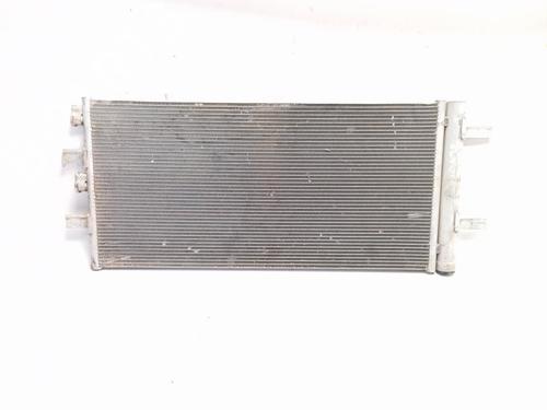 AC-Kondensator BMW 2 Active Tourer (F45) 218 d (150 hp) 27982220