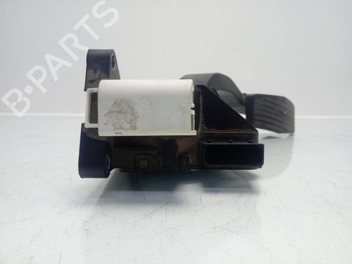 Pedal OPEL CORSA E (X15) 1.3 CDTI (08, 68) | BP15519526I4 