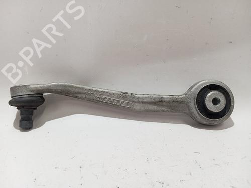 Used Right front suspension arm AUDI A5 (8T3) 2.0 TDI quattro (190 hp) 28725615